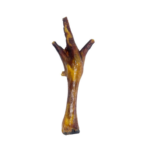 BIMORDISCOS PACK Snacks Naturales de Pavo para Perros, , large Imagen numero 5