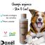 Champú ecológico olor Neutro, , large indicador imagen numero 2