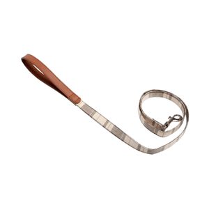 House Of Pets Correa Clover para perros