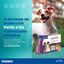 Effitix Antiparasitario en Pipetas para perros, , large indicador imagen numero 5