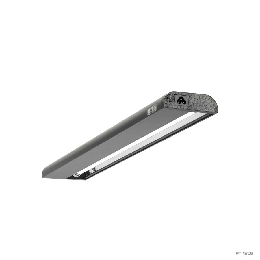 Exo Terra Pantalla T5 - 90cm 39W, , large Imagen numero 7
