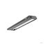 Exo Terra Pantalla T5 - 90cm 39W, , large indicador imagen numero 7