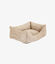 Pet and Co Cama Kingston Bouclé Beis para Perros, , large indicador imagen numero 4