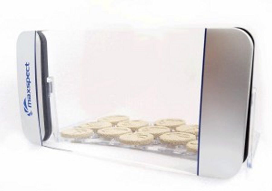 Maxspect Fragnifier para acuario