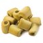 Galletas Rolls Arquivet para perros sabor Neutro, , large indicador imagen numero 1