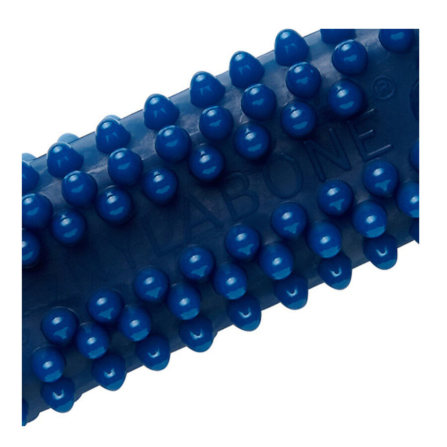 Nylabone Dental Chew Hueso mordedor para perros thumbnail