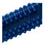 Nylabone Dental Chew Hueso mordedor para perros, , large indicador imagen numero 2