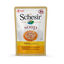 85 g Schesir Soup pollo con calabaza sobre para gatos, , large indicador imagen numero 1