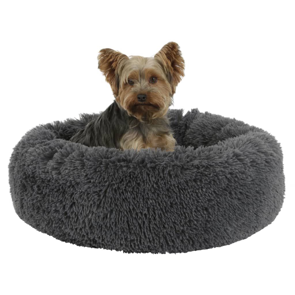 Cama Para Perros, , large Imagen numero 4