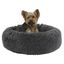 Cama Para Perros, , large indicador imagen numero 4