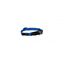 Rogz collar de adiestramiento azul para perros, , large indicador imagen numero 1