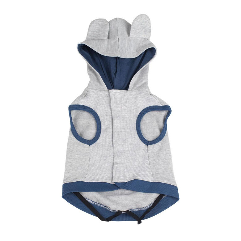 Disney Mickey Mouse sudadera para perros thumbnail