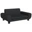 Cama Para Perro, , large indicador imagen numero 5