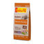 2 kg Nature's Variety Original Adult Medium Pavo pienso para perros , , large indicador imagen numero 1