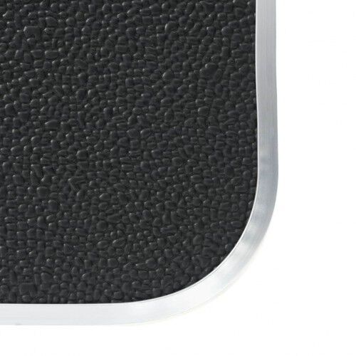 Mesa elevada de aseo profesional para perros, , large Imagen numero 5