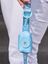 Porta Bolsas Soft Blue (Essentials) U, , large indicador imagen numero 4