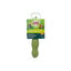 Perchas de cemento para loros Living World Pedi Perch, , large indicador imagen numero 1