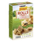 Friskies Galletas Rolls para perros, , large image number null