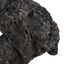 vidaXL Rocas volcánicas negras 10 kg 1-2 cm, , large indicador imagen numero 19