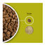 11.4 kg Acana Grasslands pienso para perros, , large indicador imagen numero 7