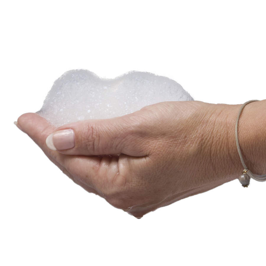 Beaphar Champ&uacute; para Pelo Blanco para perros, , large Imagen numero 2