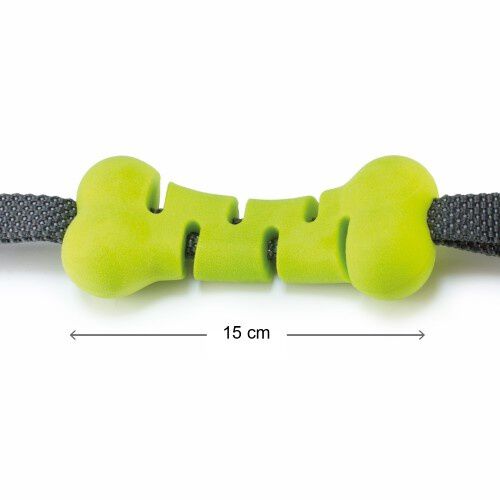 Hueso coge y tira Arquivet color Verde thumbnail