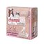 KOWI CHAMPÚ SÓLIDO PIELES SENSIBLES, 70 gr, , large indicador imagen numero 1