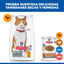 85 g Hill's Science Plan Sterilised Young Adult Pavo Sobre en Salsa para gatos, , large indicador imagen numero 6