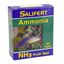 SALIFERT AMONIA(NH4), , large indicador imagen numero 2
