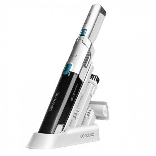 Aspirador de mano Conga Rockstar Micro 6000, , large Imagen numero 1