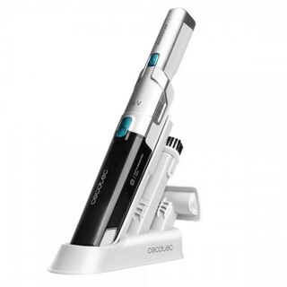 Aspirador de mano Conga Rockstar Micro 6000