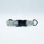 Baona collar kamilo multicolor para perros, , large indicador imagen numero 3