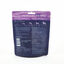 Fish4Dogs Snack para perros – Love Salmón en cubos 85 g (pack de 10), , large indicador imagen numero 4