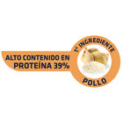 Affinity Advance Young Sterilized pienso para gatos, , large image number null