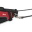 Julius cinturon JK9® Speed, RED, , large indicador imagen numero 4