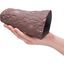 Plecoceramics cueva cono Marron, , large indicador imagen numero 3