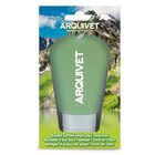 Arquivet botella limpia micciones verde para mascotas, , large image number null