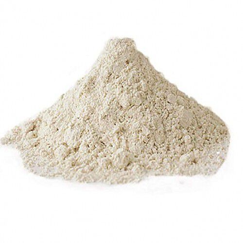 Complemento alimenticio Gliderade de n&eacute;ctar para petauros sabor Neutro, , large Imagen numero 2