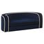 Vidaxl sof&aacute; plegable azul para perros, , large indicador imagen numero 6