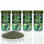 Nobleza Turtle Food, Deliciosas pastillas nutricionales,aptas para el consumo diario de comida para tortugas. 175g*4 / 2000ml, , large indicador imagen numero 1