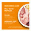 4 kg Lily’s Kitchen Grain Free Pollo pienso para gatos, , large indicador imagen numero 3
