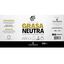 Grasa neutra | 250 ml | Equipamiento para el caballo | Producto de Guarnicioner&iacute;a | Tradici&oacute;n artesana | Color Blanco | Los Nietos, , large indicador imagen numero 2