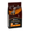 12 kg Pro Plan Veterinary Diets Obesity Management pienso para perros, , large indicador imagen numero 1