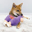 Kong Sherps Llama de peluche para perros, , large indicador imagen numero 2