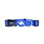 Collar para perros color Azul, , large indicador imagen numero 1