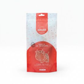 Natuka Oreja de Ternera para perros