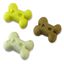Galletas mini huesos Arquivet sabor Vainilla, , large indicador imagen numero 3