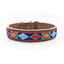 COLLAR CAMERUN - M, , large indicador imagen numero 1
