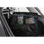 Funda Para Maletero De Coche, , large indicador imagen numero 3