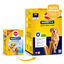 56 barritas Pedigree Dentastix Snacks Dentales para perros grandes, , large indicador imagen numero 2